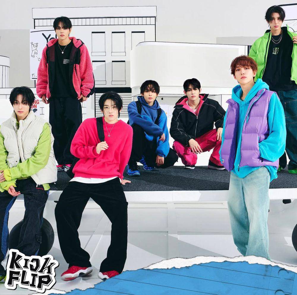 member KickFlip (instagram.com/kickflip_jype)