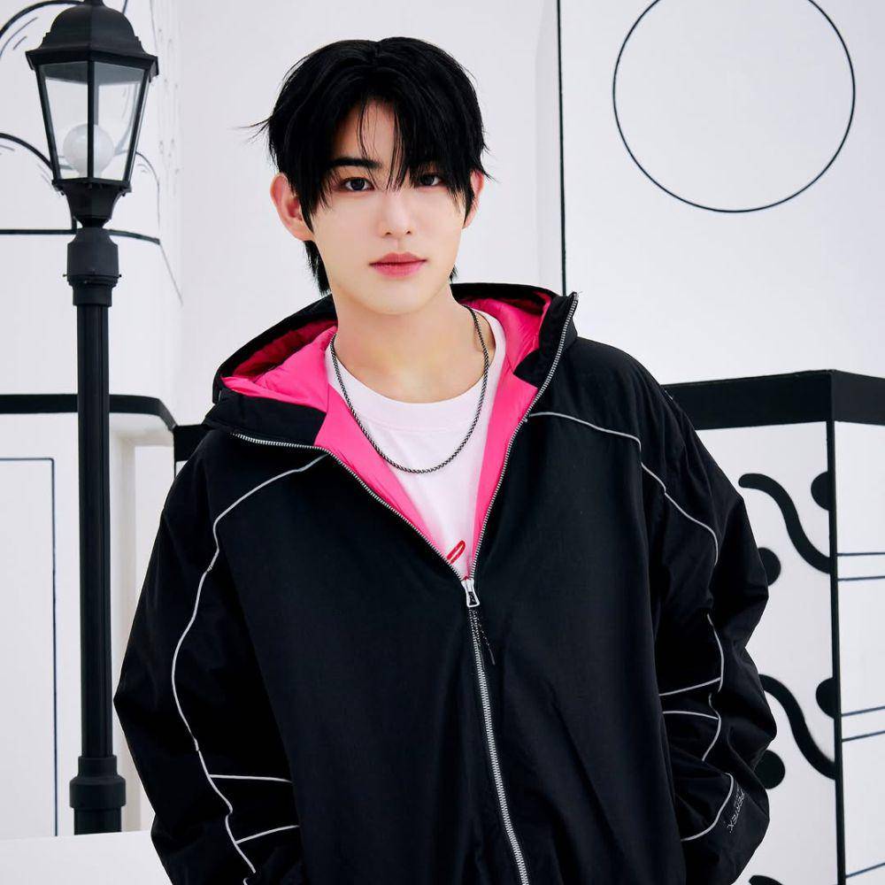 Minje (instagram.com/kickflip_jype)
