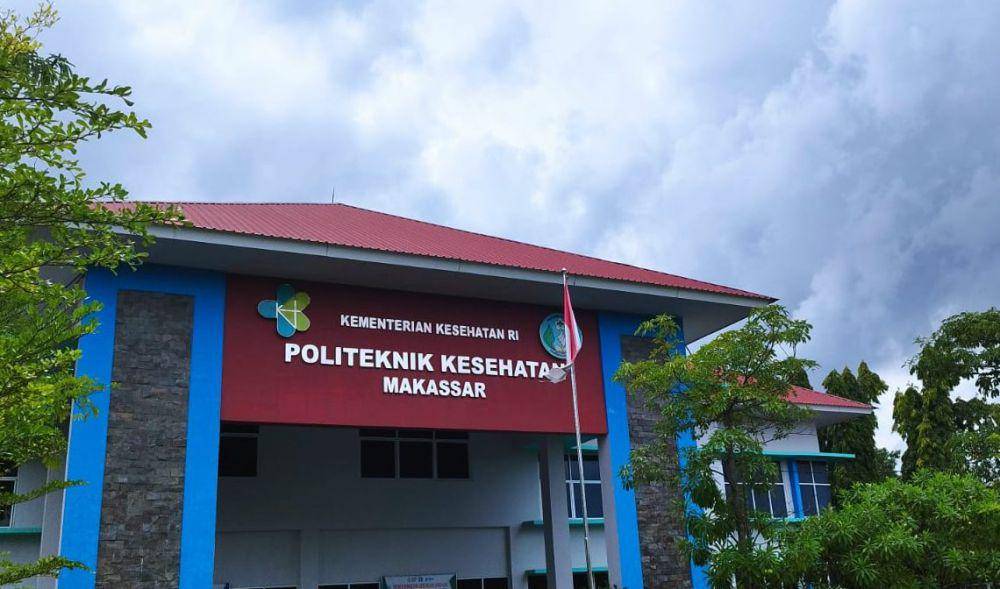 Ilustrasi Fisioterapis (portal.poltekkes-mks.ac.id)