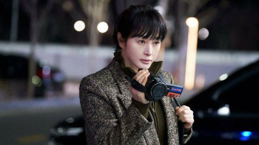 still cut Unmasked
