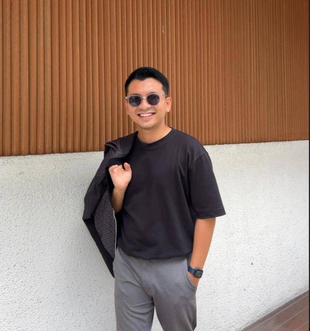 TikTokers Reza Surya (instagram.com/rezasuryaptr)