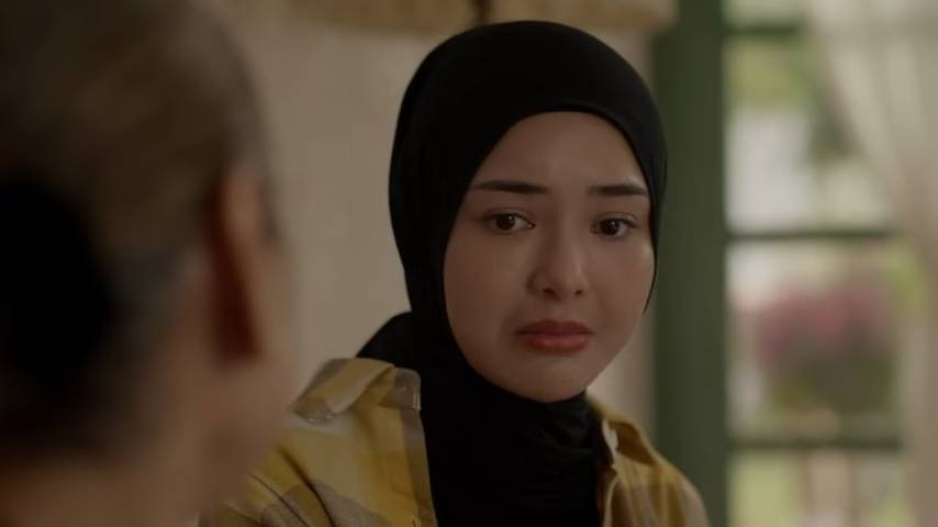 1 Imam 2 Makmum (dok. Legacy Pictures / 1 Imam 2 Makmum)