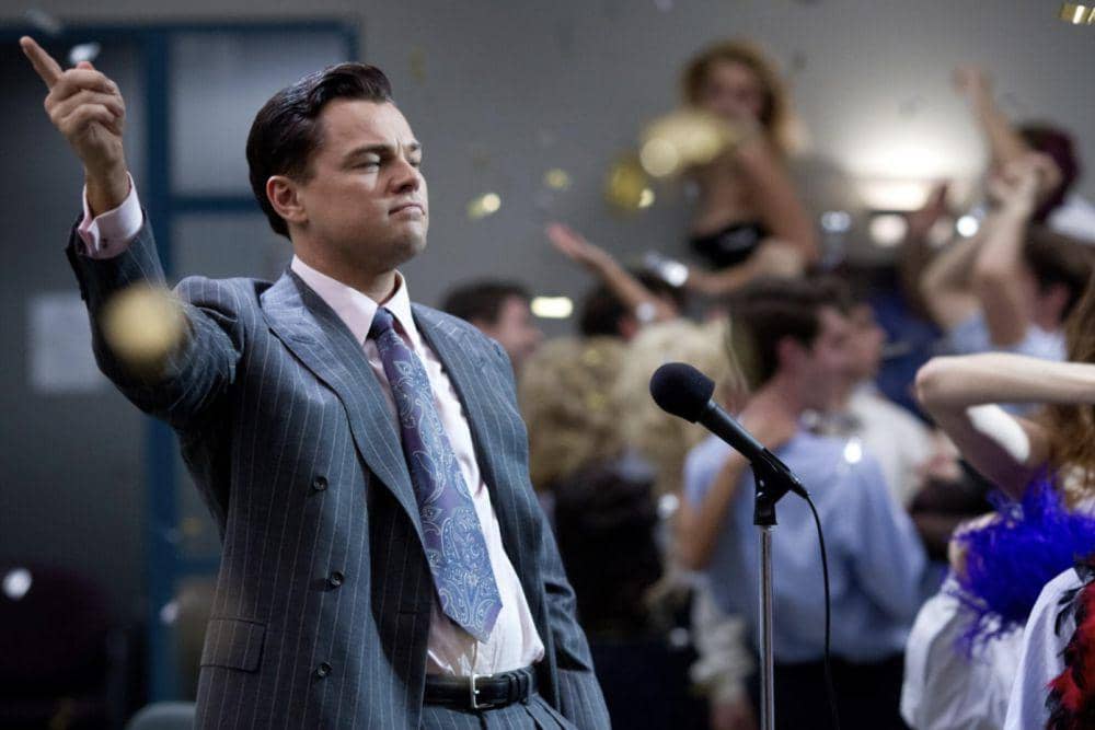 10 Film tentang Narkoba Terbaik, Ceritanya Intens dan Menegangkan