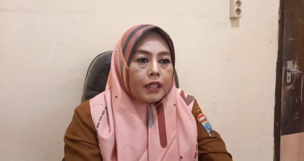 Bocah Sakit Kencing Usai Sunat Massal, Lurah: Biasanya Bawaan Lahir