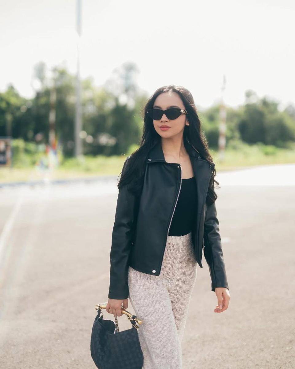 gaya street fashion ala Lyodra Ginting (instagram.com/lyodraofficial)