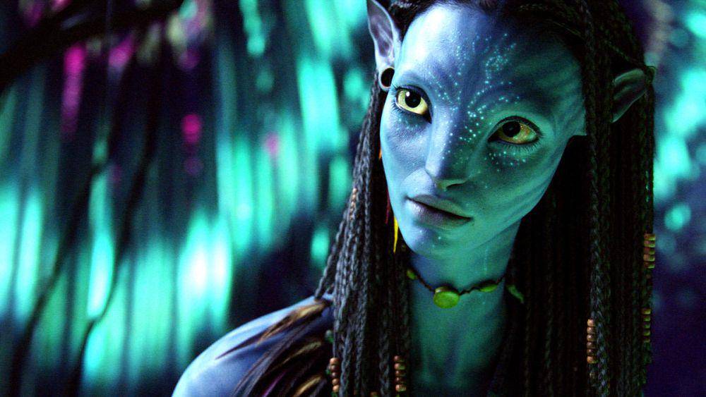 Avatar (dok. 20th Century Fox/Avatar)
