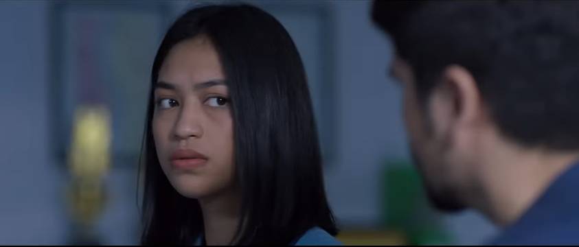 Bayang-Bayang Anak Jahanam (dok. Anami Films / Bayang-Bayang Anak Jahanam)