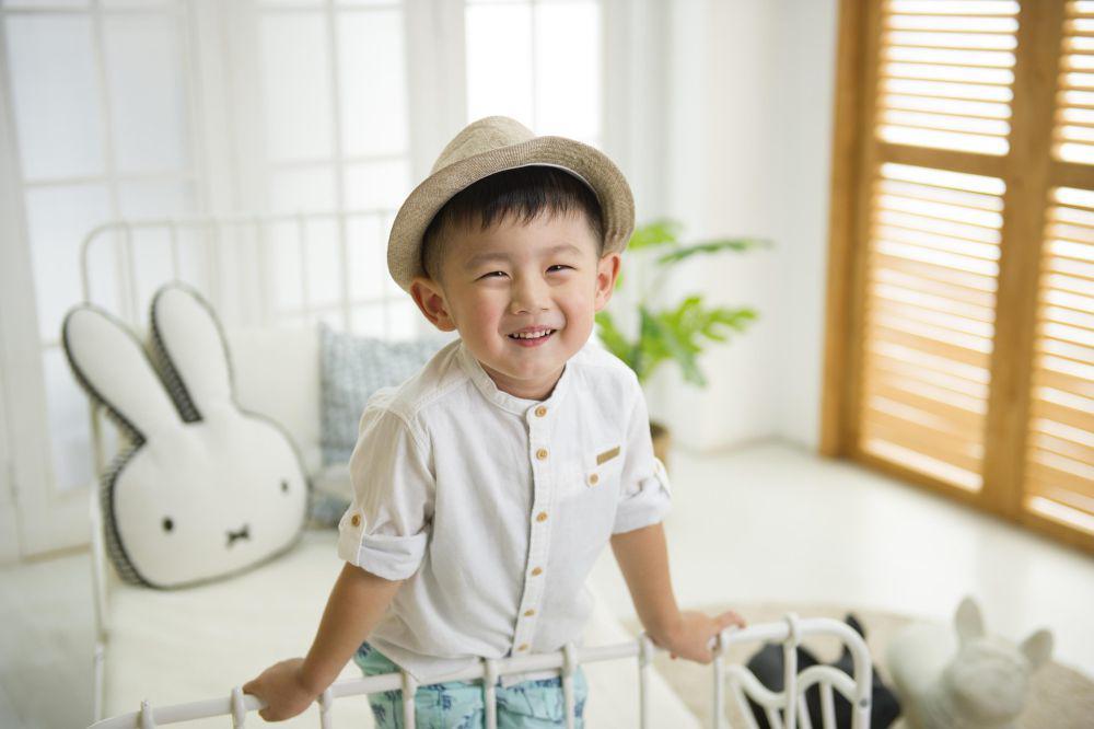 10 Inspirasi Kamar Tidur Anak, Bikin Nyaman