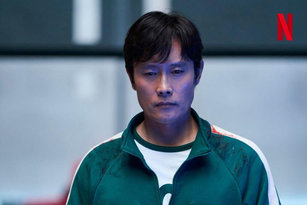 3 Aktor Korea Gak Keberatan dengan Shipper BL, Terbaru Lee Byung Hun