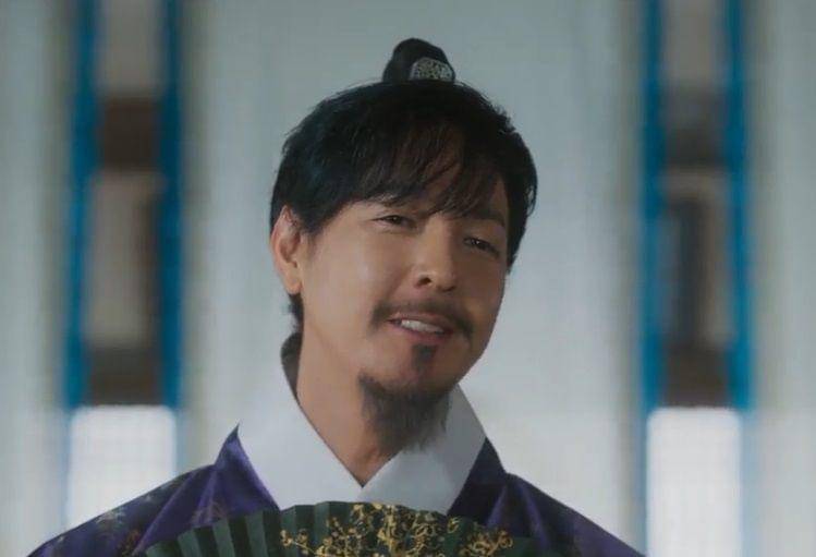 still cut drama Korea Check in Hanyang (youtube.com/@channelA-world)