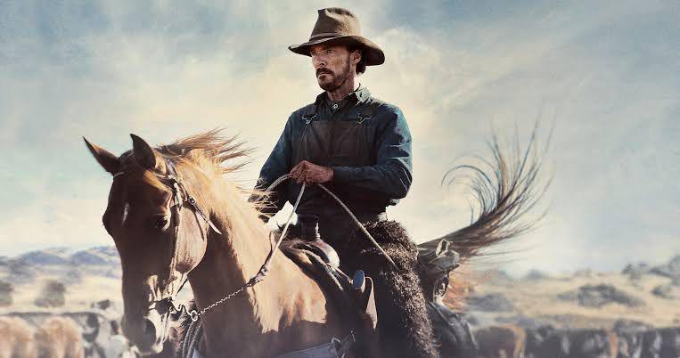 7 Rekomendasi Film Western Modern Terbaik, Wajib Tonton!