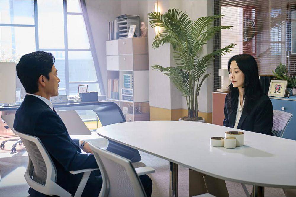 still cut drama Namib (instagram.com/channel.ena.d)