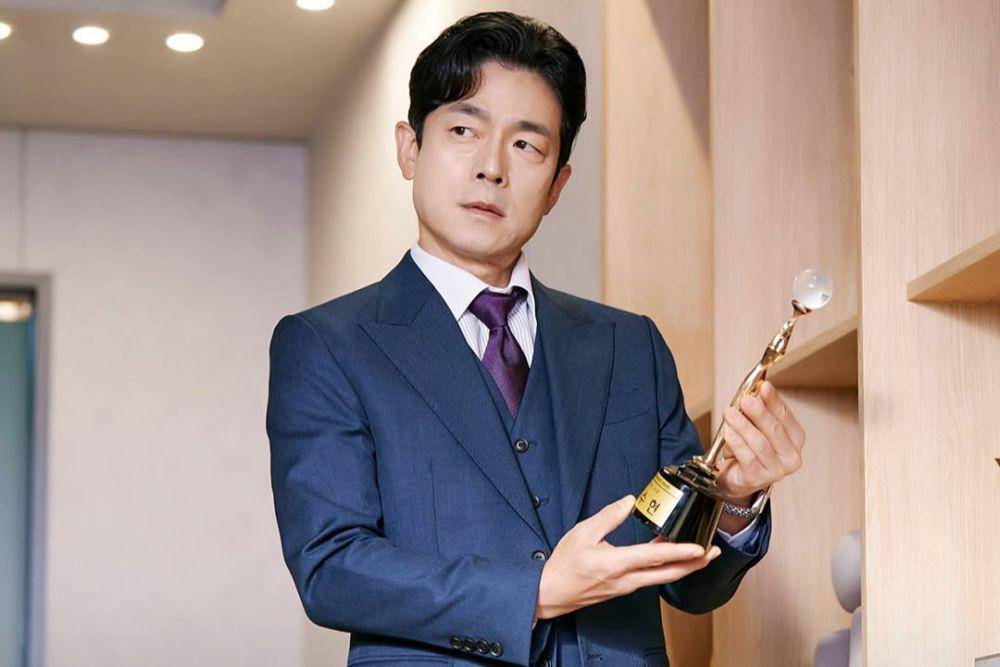 still cut drama Namib (instagram.com/channel.ena.d)