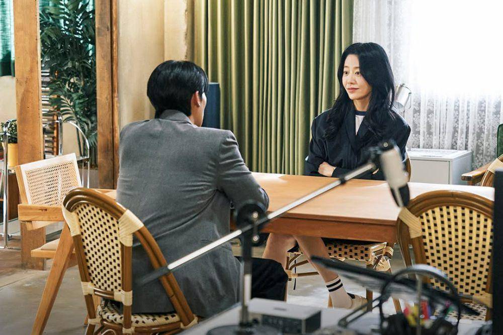 still cut drama Namib (instagram.com/channel.ena.d)