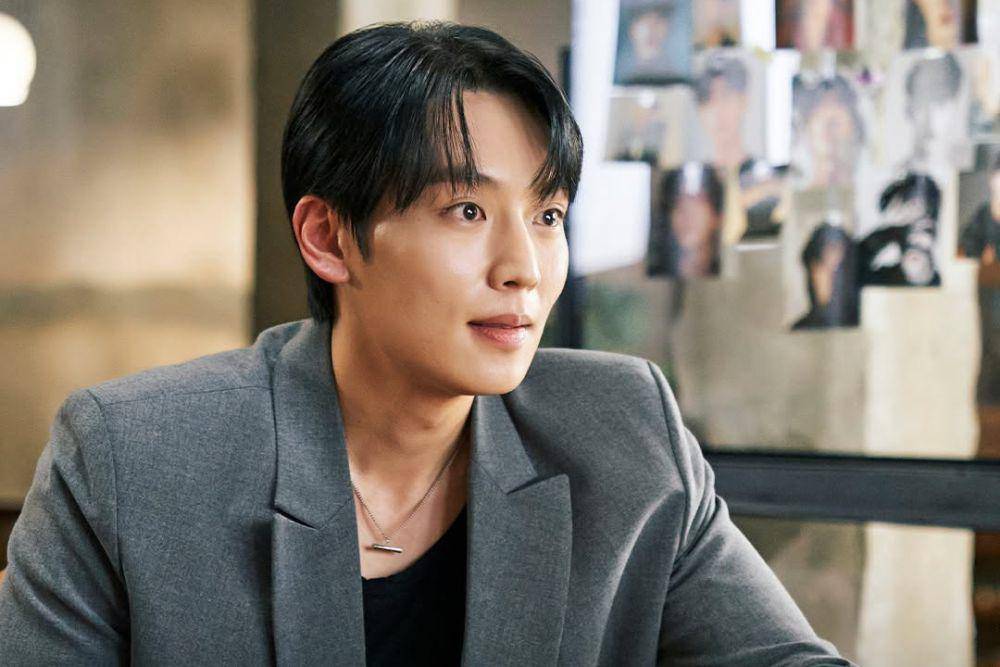 still cut drama Namib (instagram.com/channel.ena.d)