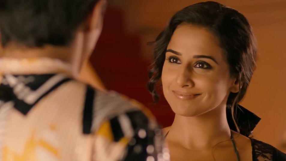 5 Film Terlaris Vidya Balan, Bhool Bhulaiyaa 3 hingga Kahaani