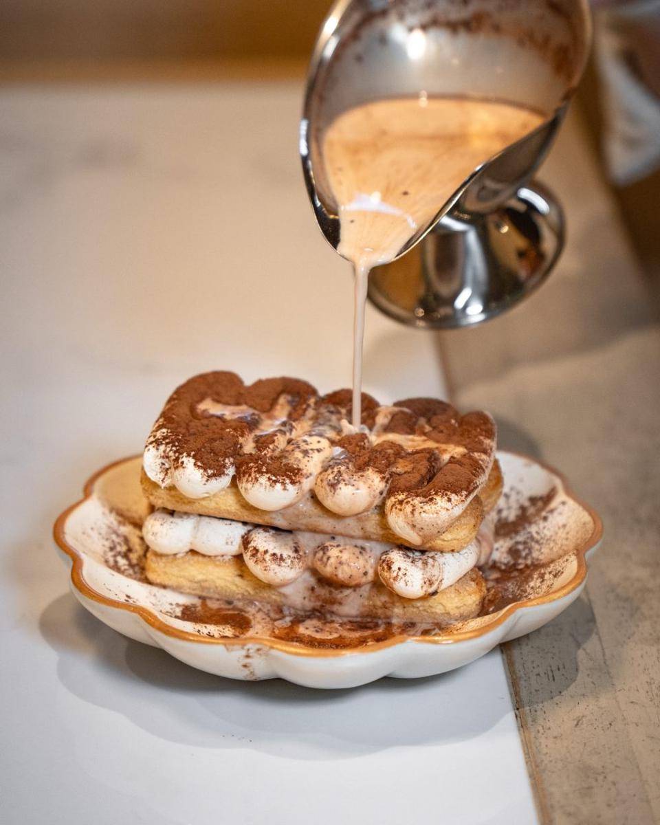 La Rocca (instagram.com/larocca.coffee)