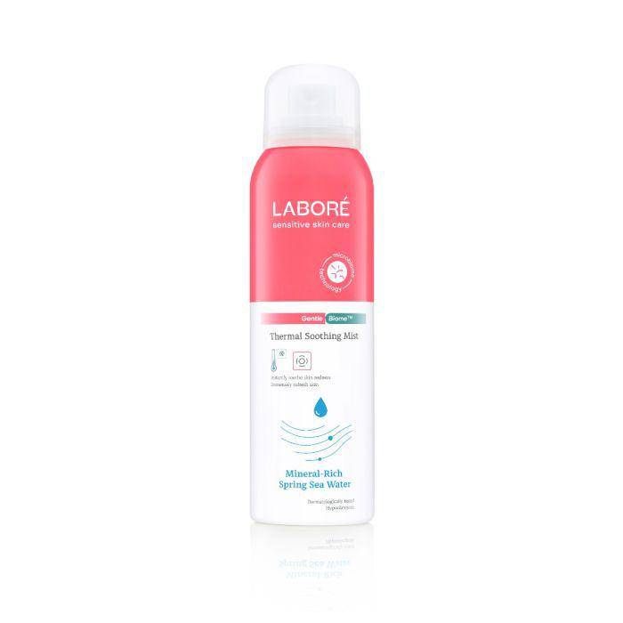 Labore Thermal Water (laboreskinexpert.com)