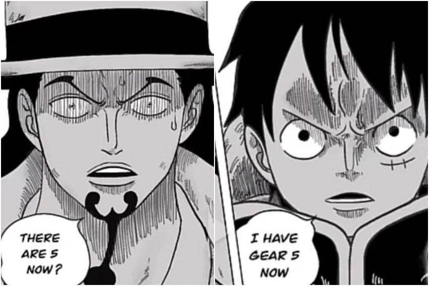 potret meme Rob Lucci (reddit.com/user/Ani_HArsh)