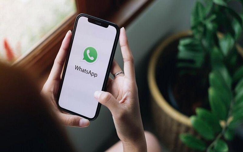 7 Tips Amankan Akun WhatsApp agar Tidak Mudah Kena Hack