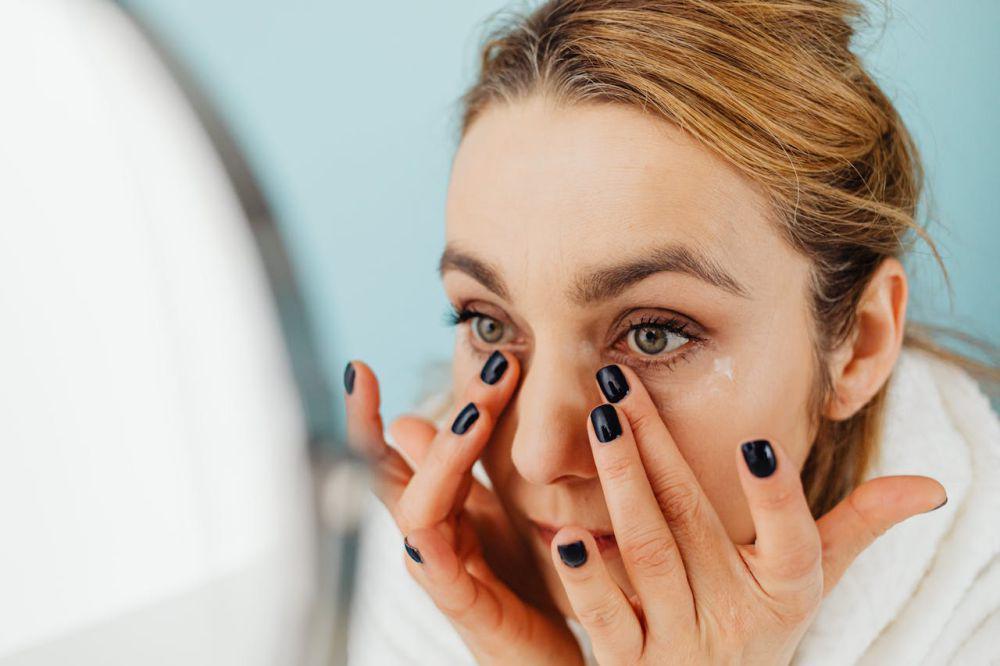 Biar Gak Kering, 6 Hydrating Skincare Ini Wajib Dipakai Saat Puasa!