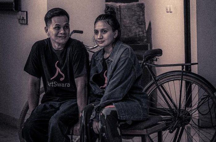 ArtSwara Hadirkan Mar, Menghidupkan Karya Legendaris Ismail Marzuki