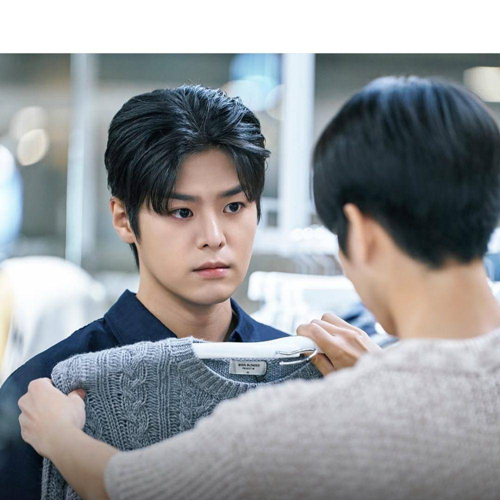 still cut Namib (dok.ENA/Namib)