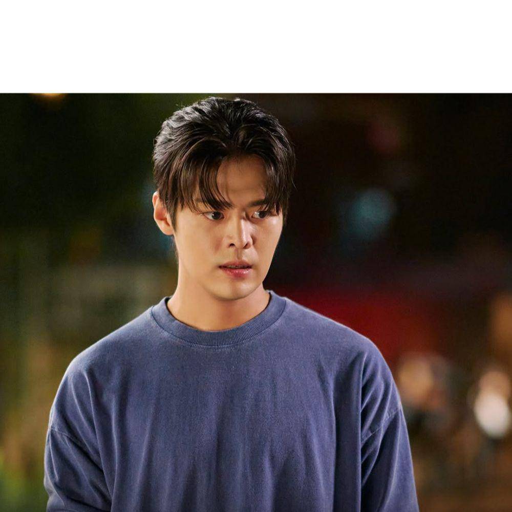 still cut Namib (dok.ENA/Namib)