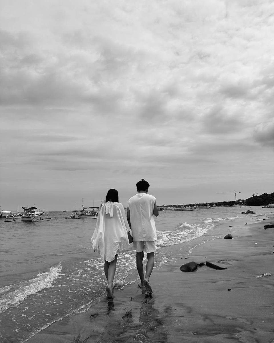 potret Randy Martin dan Lyodra (instagram.com/randymartinnn)