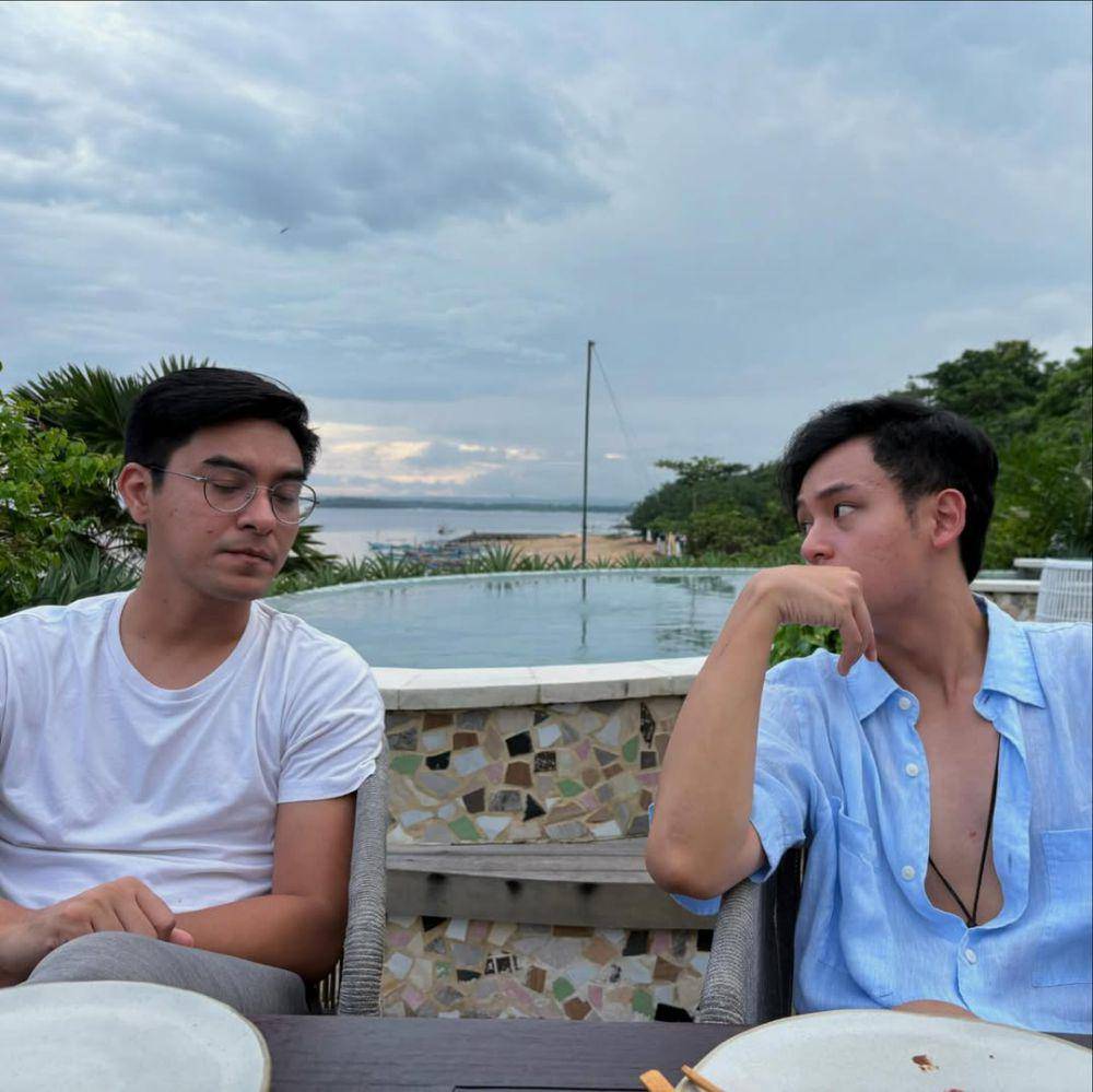 potret Randy Martin dan suami Mytha Lestari (instagram.com/mytha_lestari)