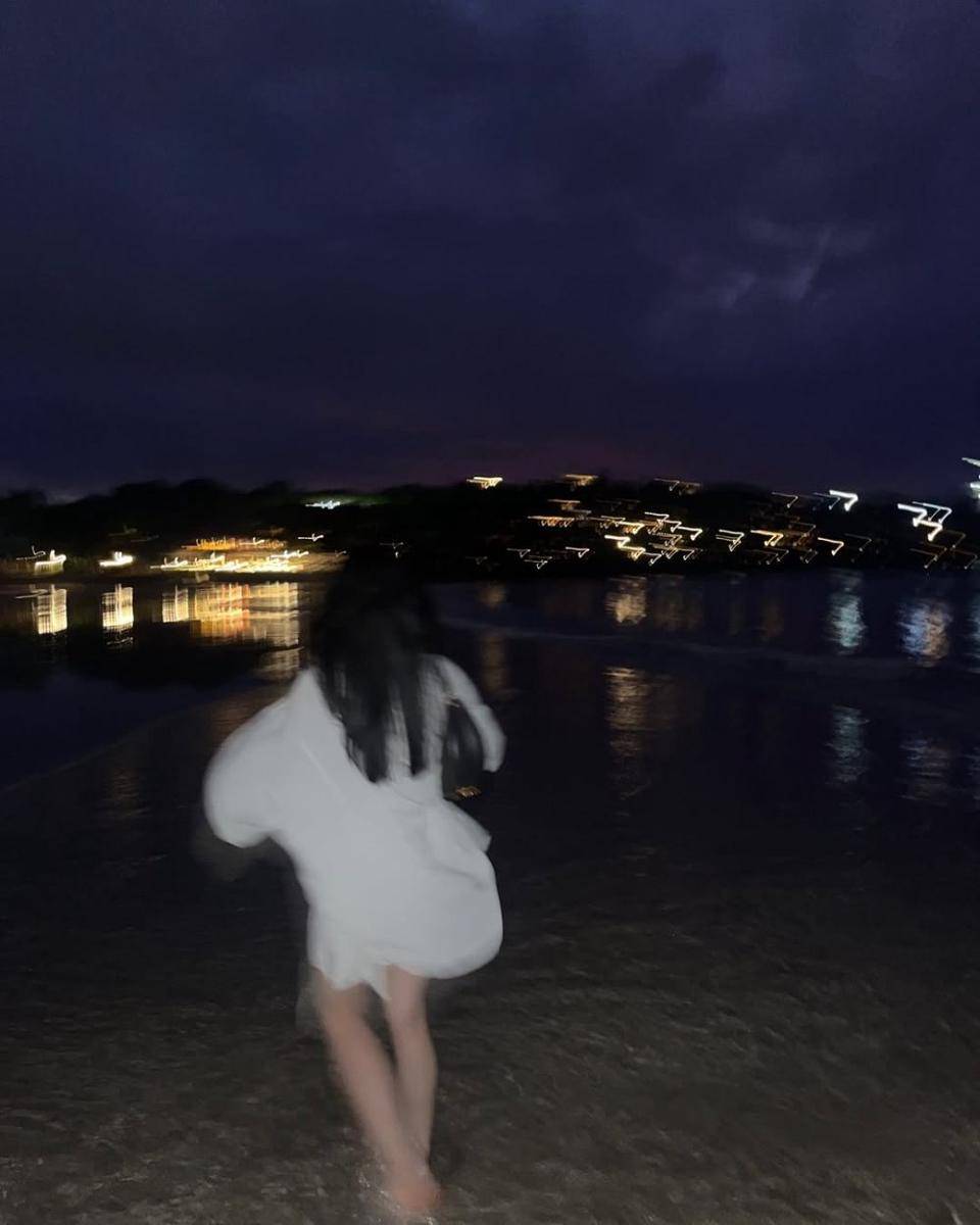potret Lyodra (instagram.com/randymartinnn)