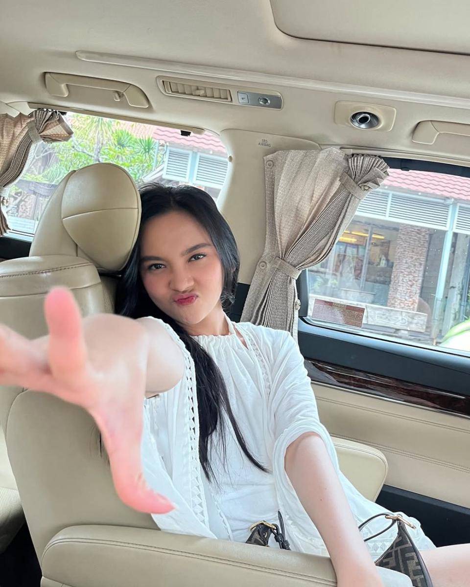 potret Lyodra (instagram.com/randymartinnn)