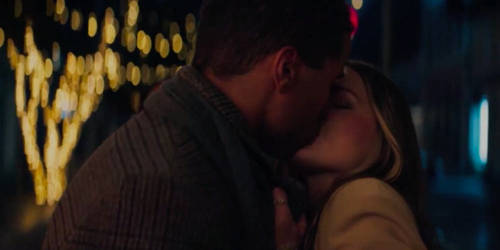 Heart Eyes (dok. Sony Pictures/Heart Eyes)