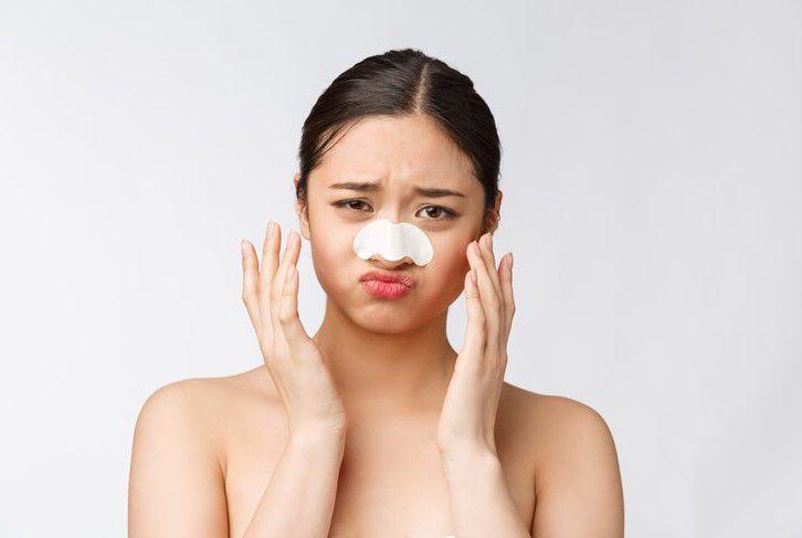 Apa Bedanya Komedo Hitam dan Komedo Putih? Cek Cara Mengatasinya!
