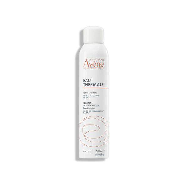 Avène Thermal Spring Water (aveneusa.com)