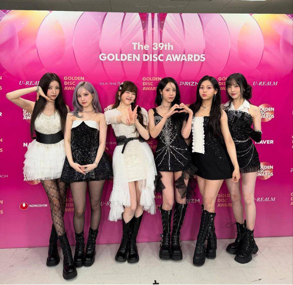GFRIEND (instagram.com/gfriendofficial)
