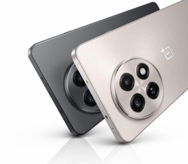 OnePlus 13R Resmi Rilis, Versi Global dari OnePlus Ace 5