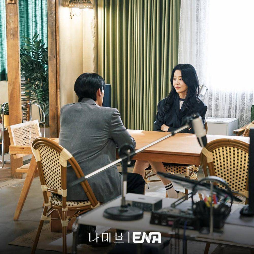 still cut Namib (dok.ENA/Namib)