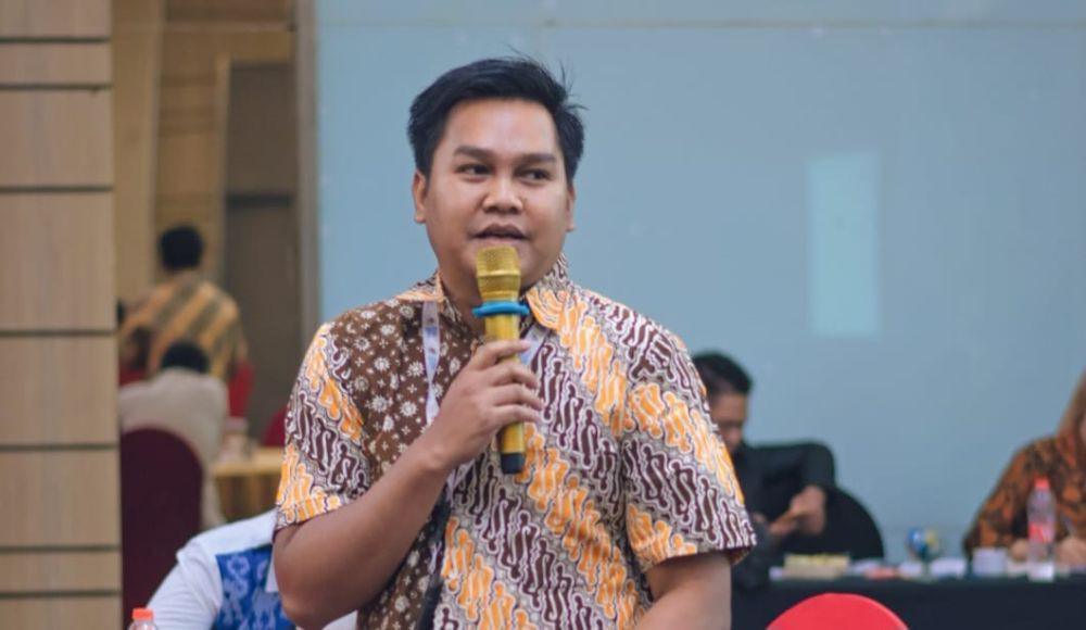 Jalan Panjang Bangun Kesadaran untuk Transisi Energi di Sumsel