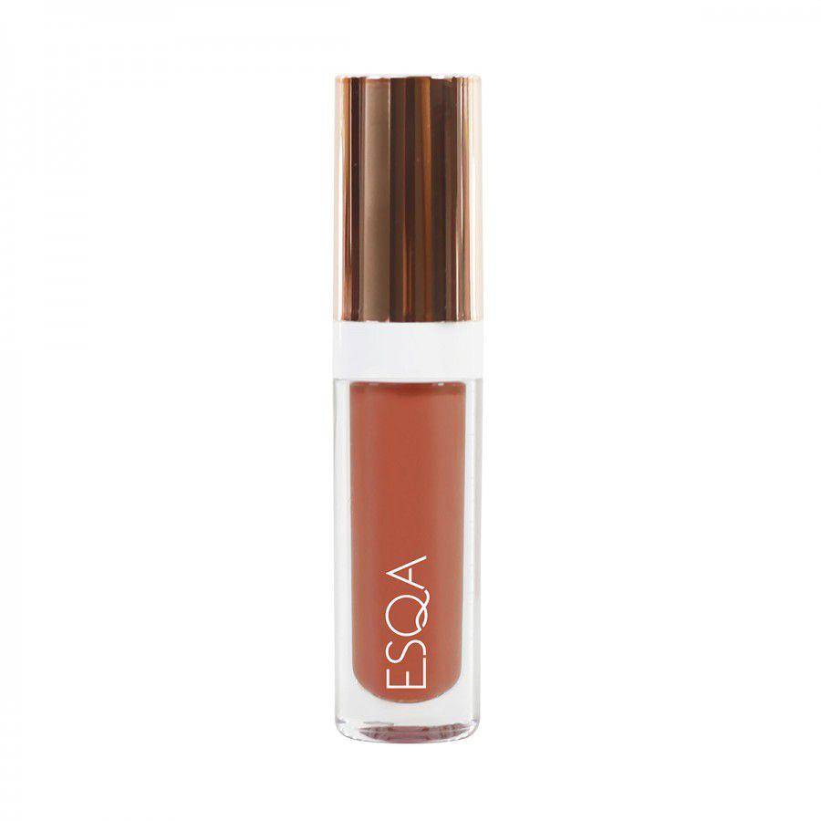 ESQA X BCL Lip Gloss Liquid Jakarta (dok. ESQA)