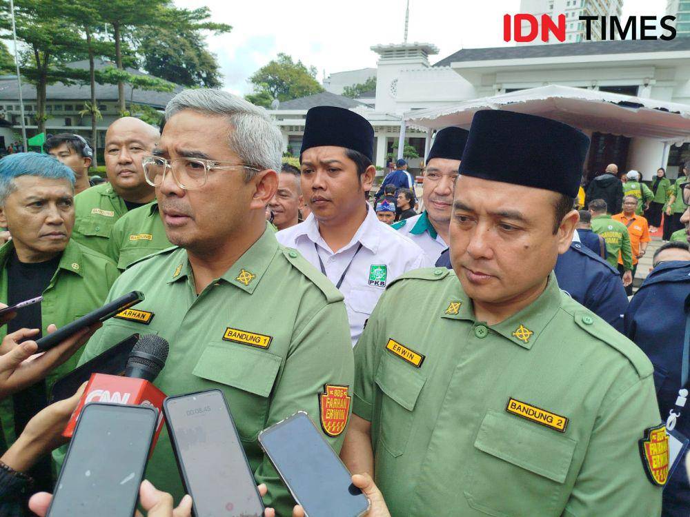 (IDN Times/Azzis Zulkhairil)