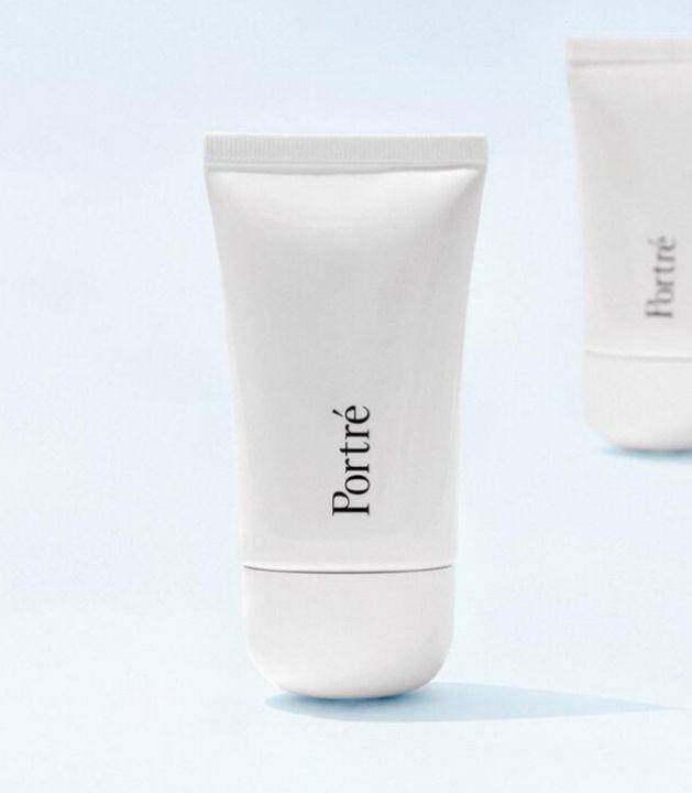rekomendasi skin tint brand Korea (dok. portre.cafe24.com)