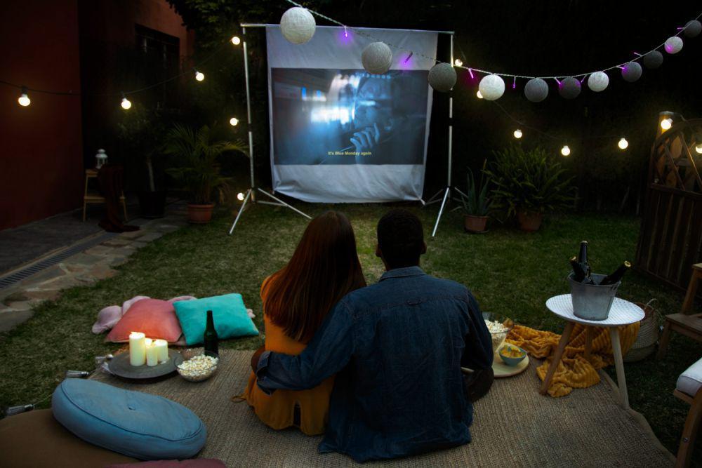 7 Alasan Nonton Film Slice of Life Baik untuk Pengembangan Diri