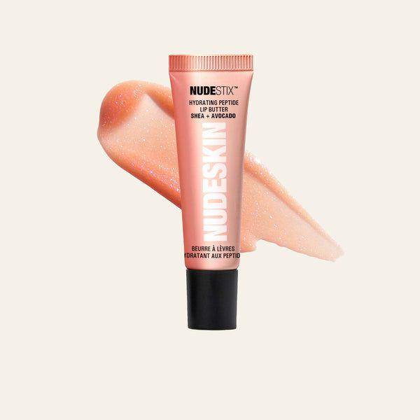 Nudestix Hydrating Peptide Lip Butter (nudestix.com)
