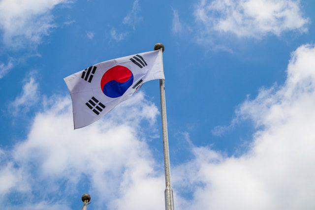 5 Pemain Korea Selatan yang Capai 100 Laga di EPL, Ada Hwang Hee Chan