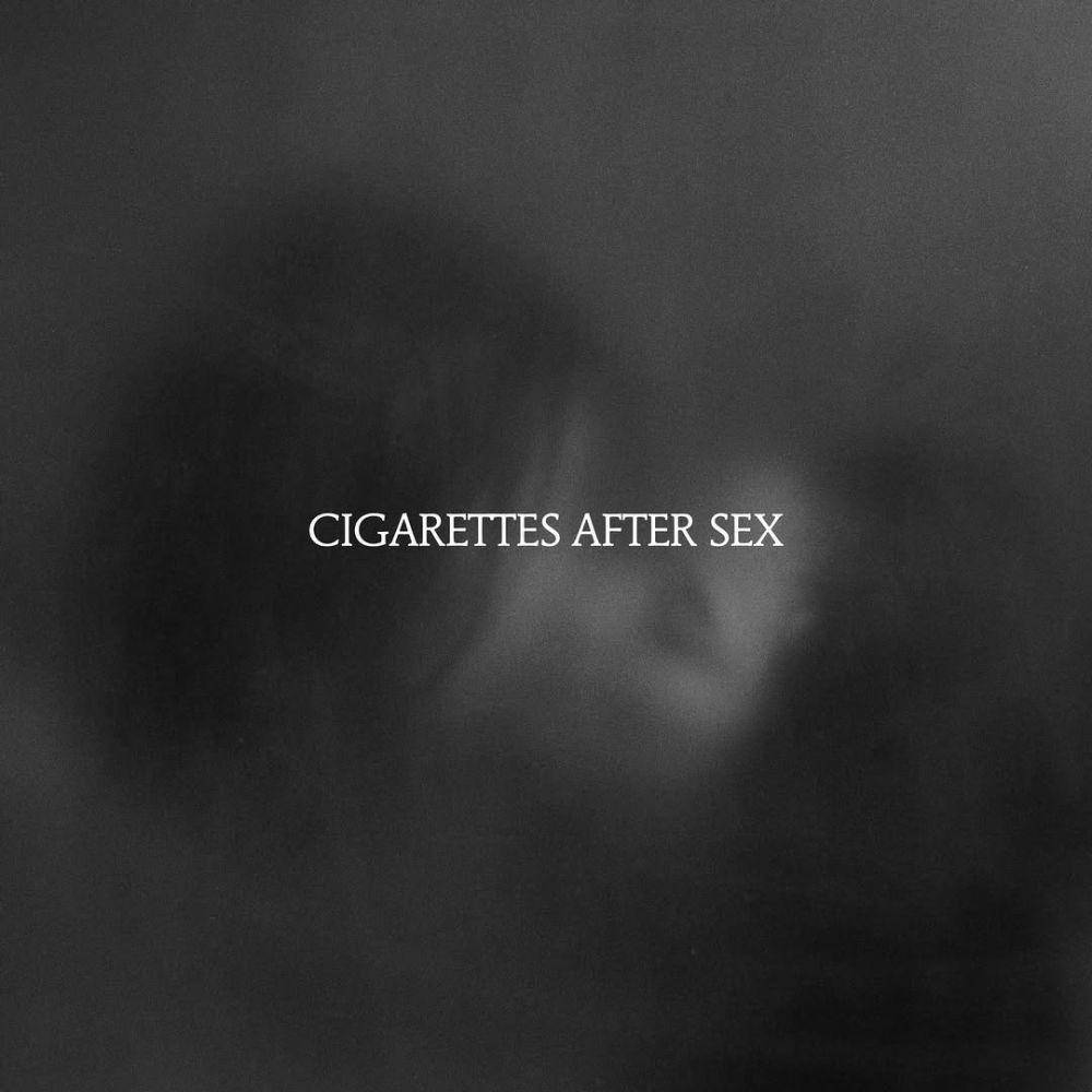 Cigarettes After Sex (Instagram.com/psychicparty)