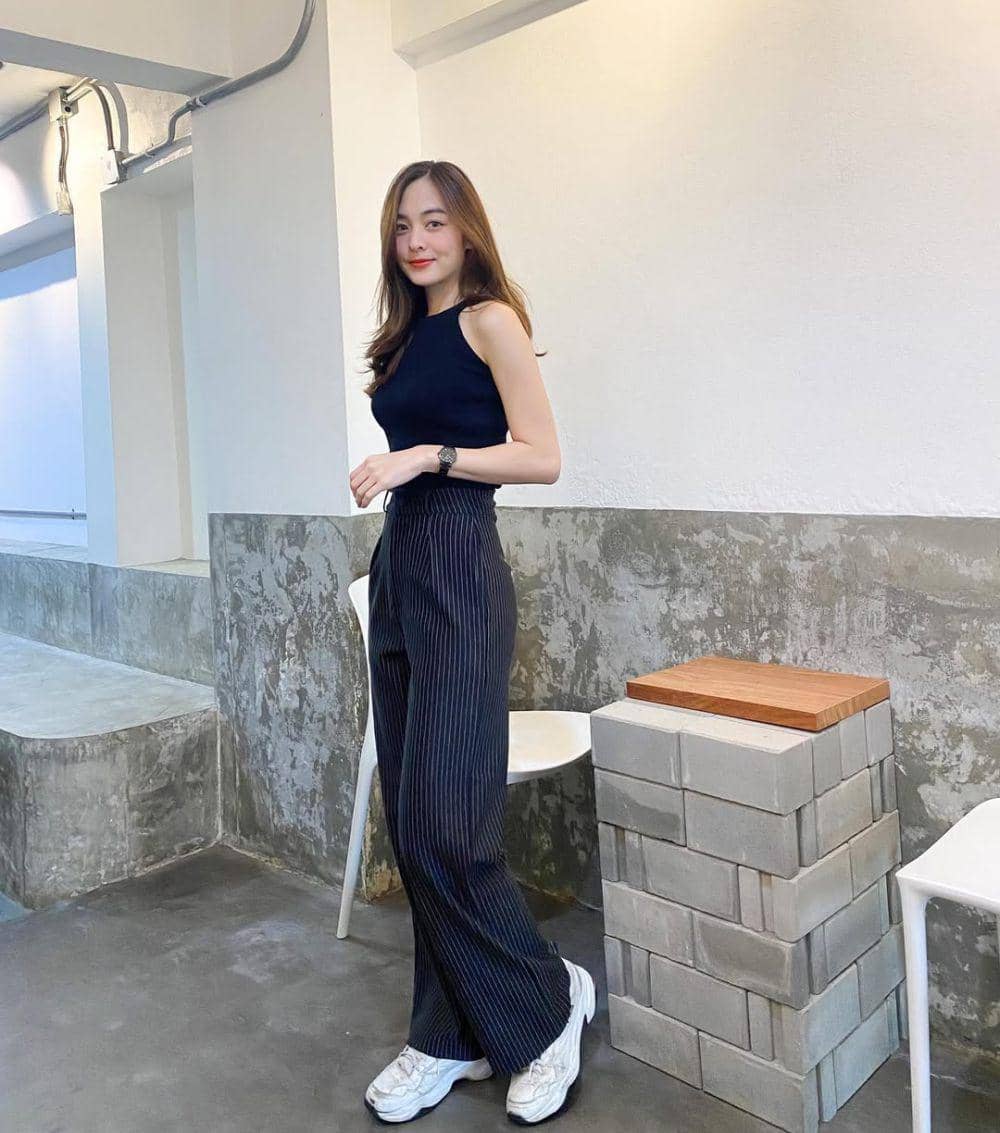 Waranphat Arunsiriphan (instagram.com/aizeryice)