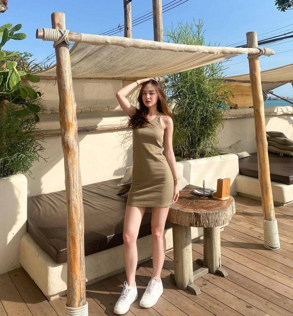 Waranphat Arunsiriphan (instagram.com/aizeryice)