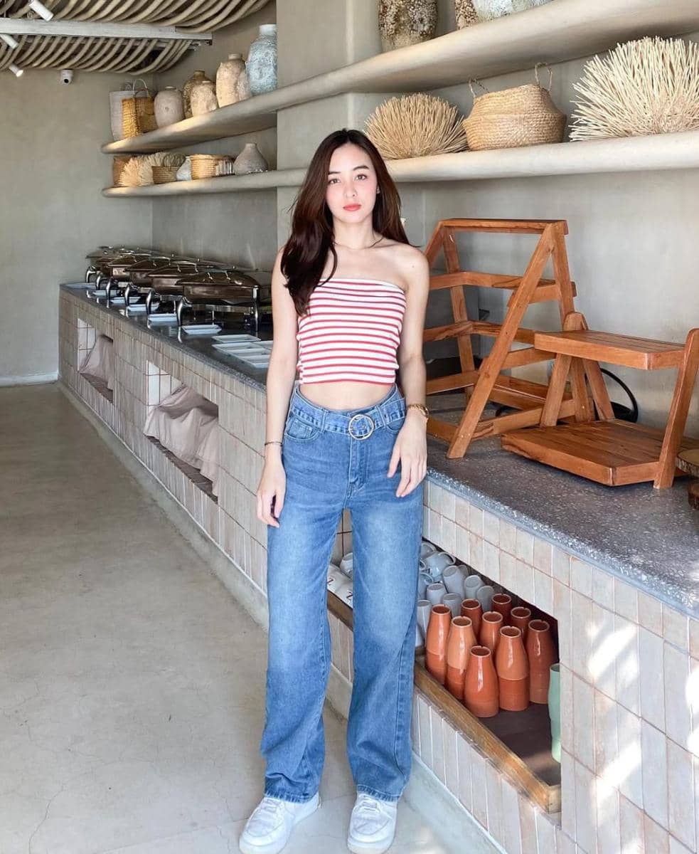 Waranphat Arunsiriphan (instagram.com/aizeryice)