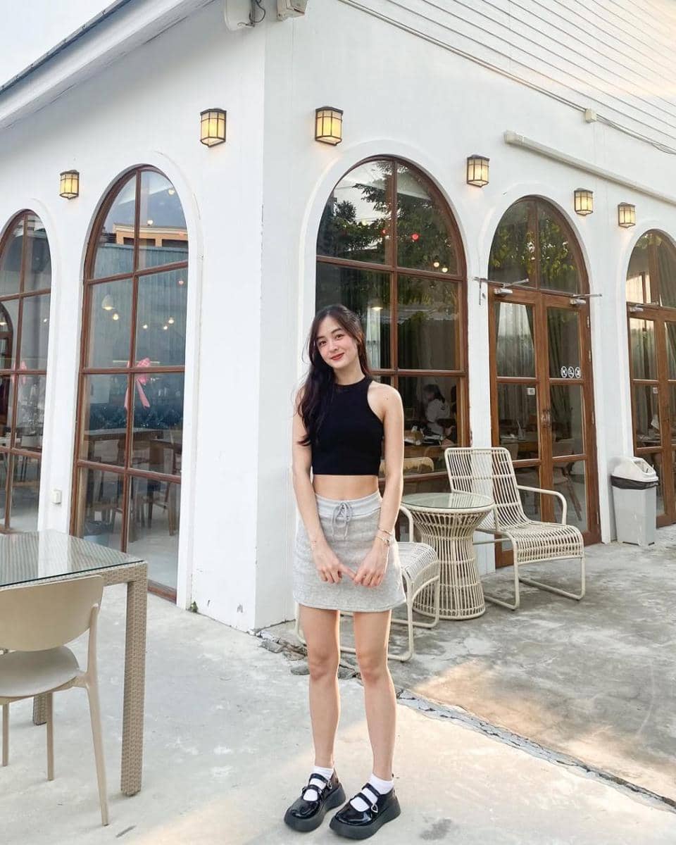 Waranphat Arunsiriphan (instagram.com/aizeryice)